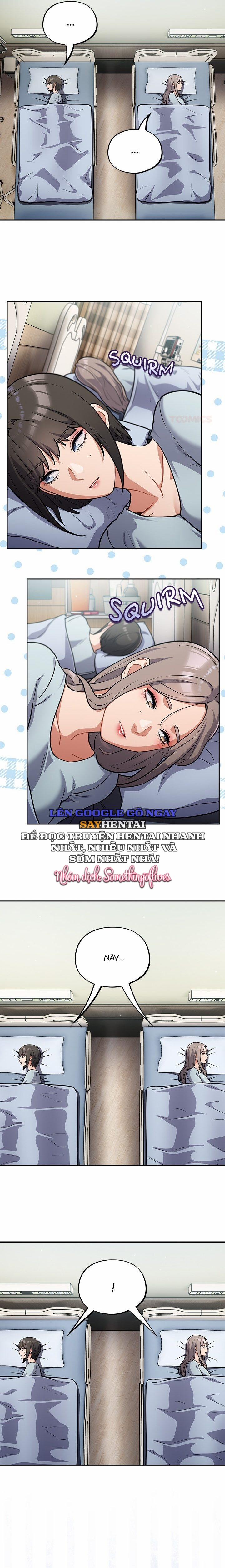 Vi Rút Ngu Ngốc 58 trang 6