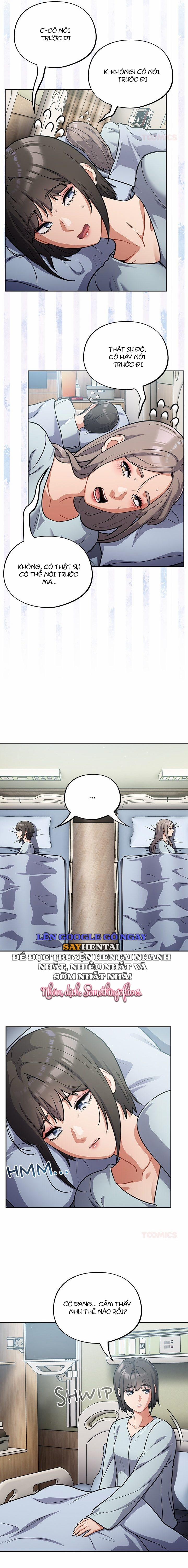 Vi Rút Ngu Ngốc 58 trang 7