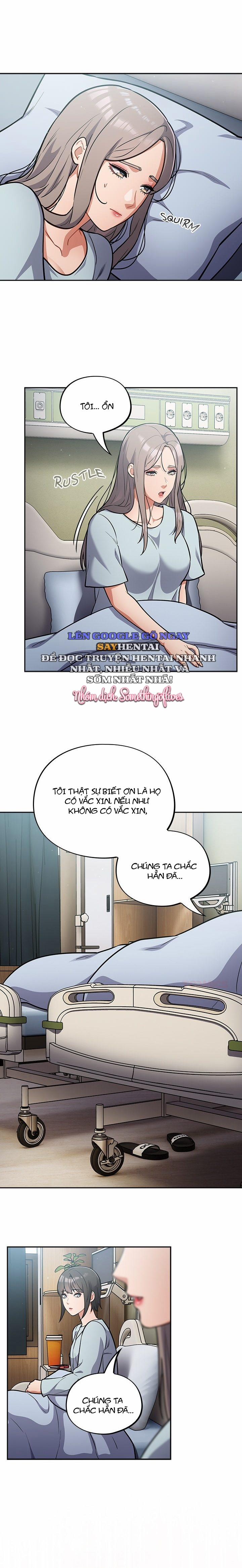 Vi Rút Ngu Ngốc 58 trang 8