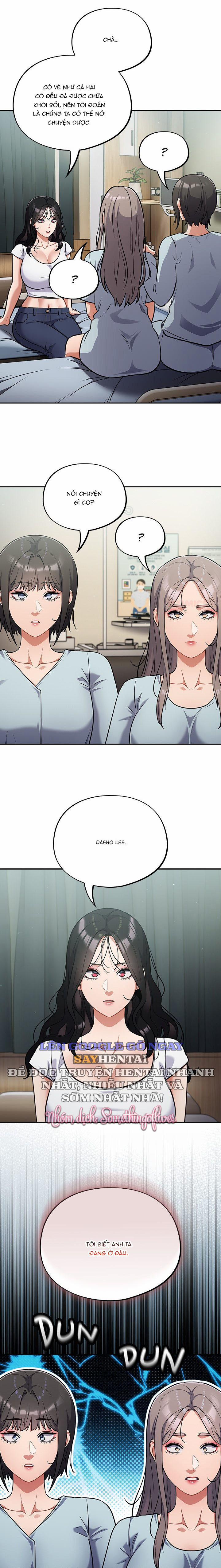 Vi Rút Ngu Ngốc 59 trang 2