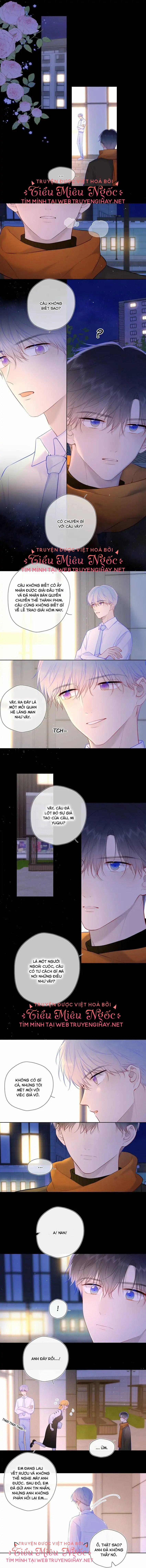 Vì Sao Của Tôi 113 trang 2