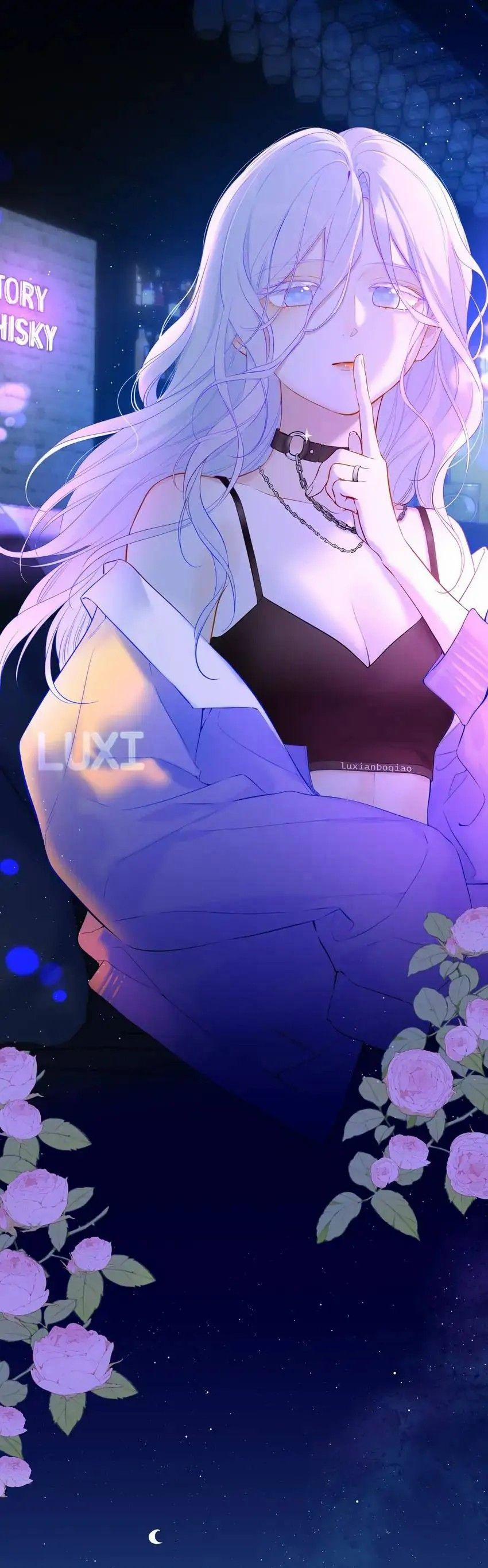 Vì Sao Của Tôi 115 trang 0