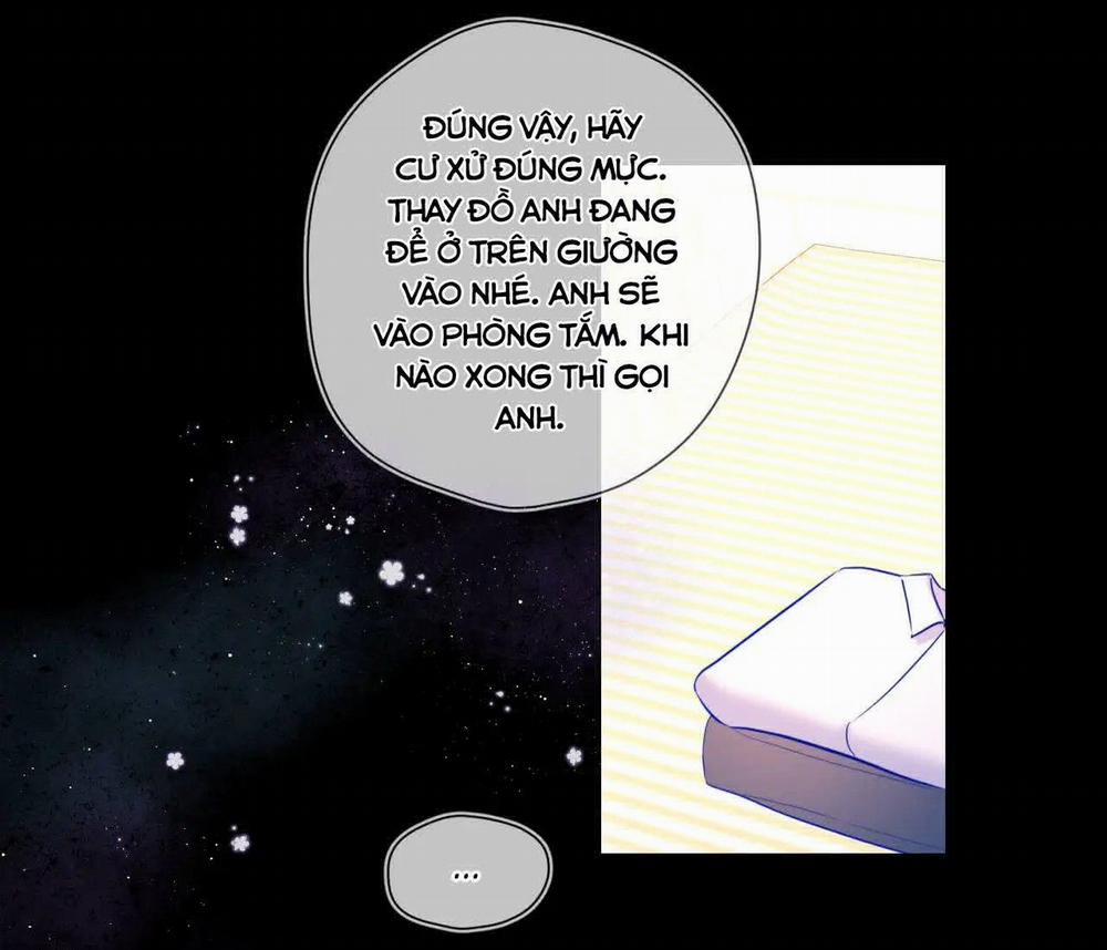 Vì Sao Của Tôi 115 trang 6