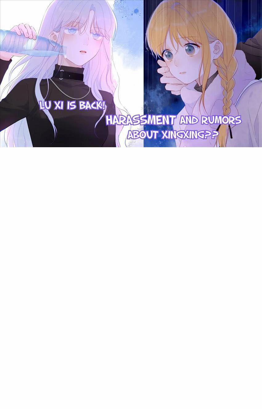 Vì Sao Của Tôi 116 trang 8