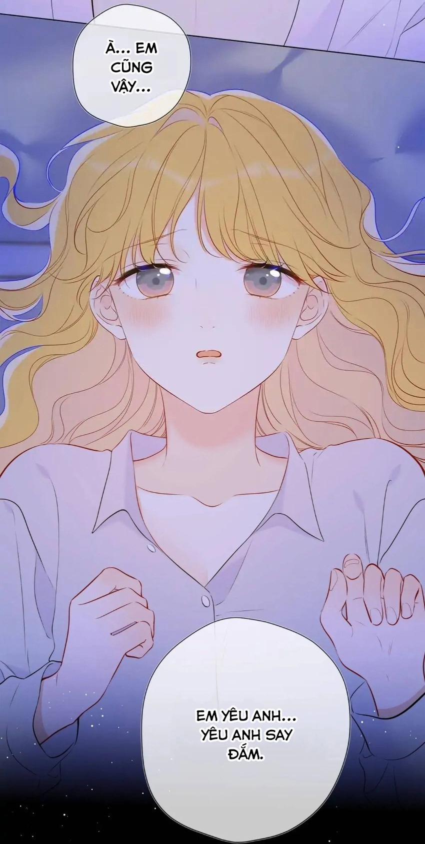 Vì Sao Của Tôi 138 trang 7