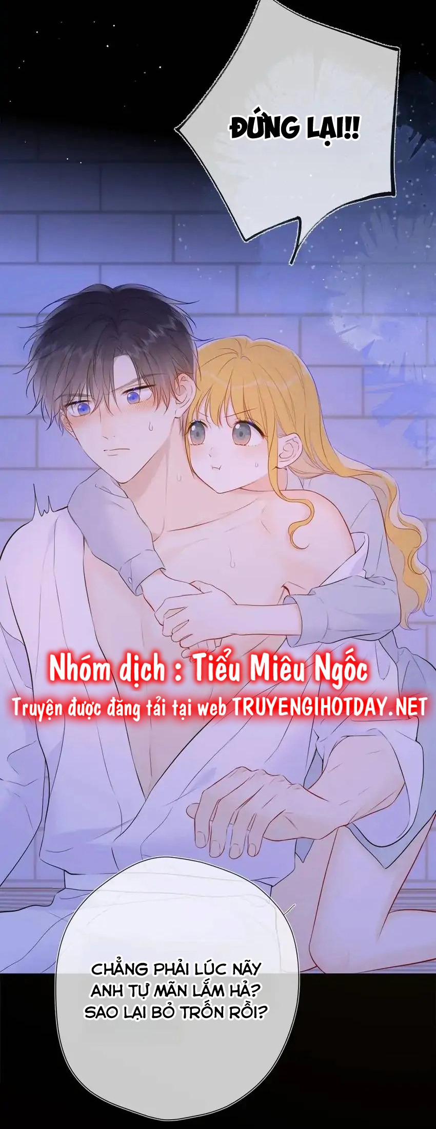 Vì Sao Của Tôi 138 trang 9