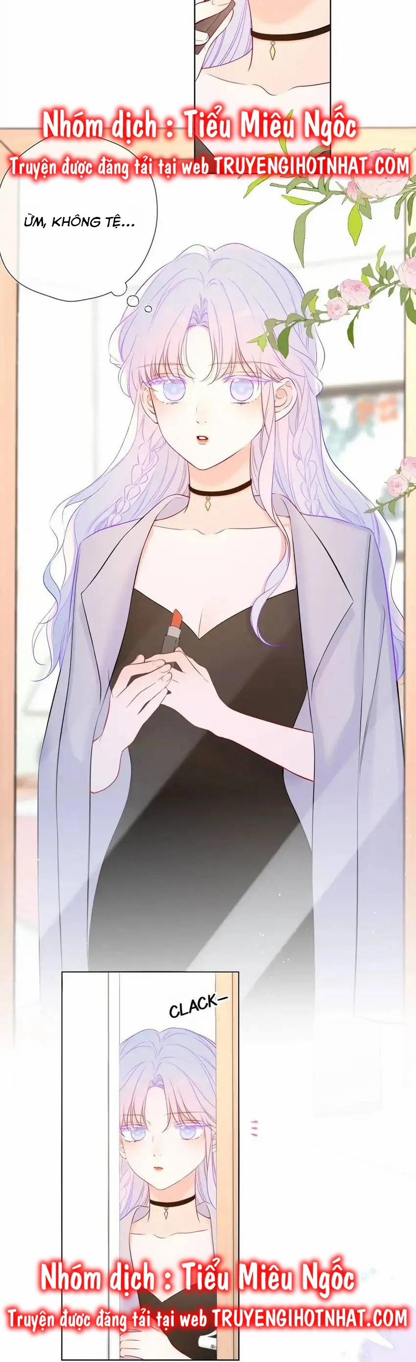 Vì Sao Của Tôi 139 trang 15