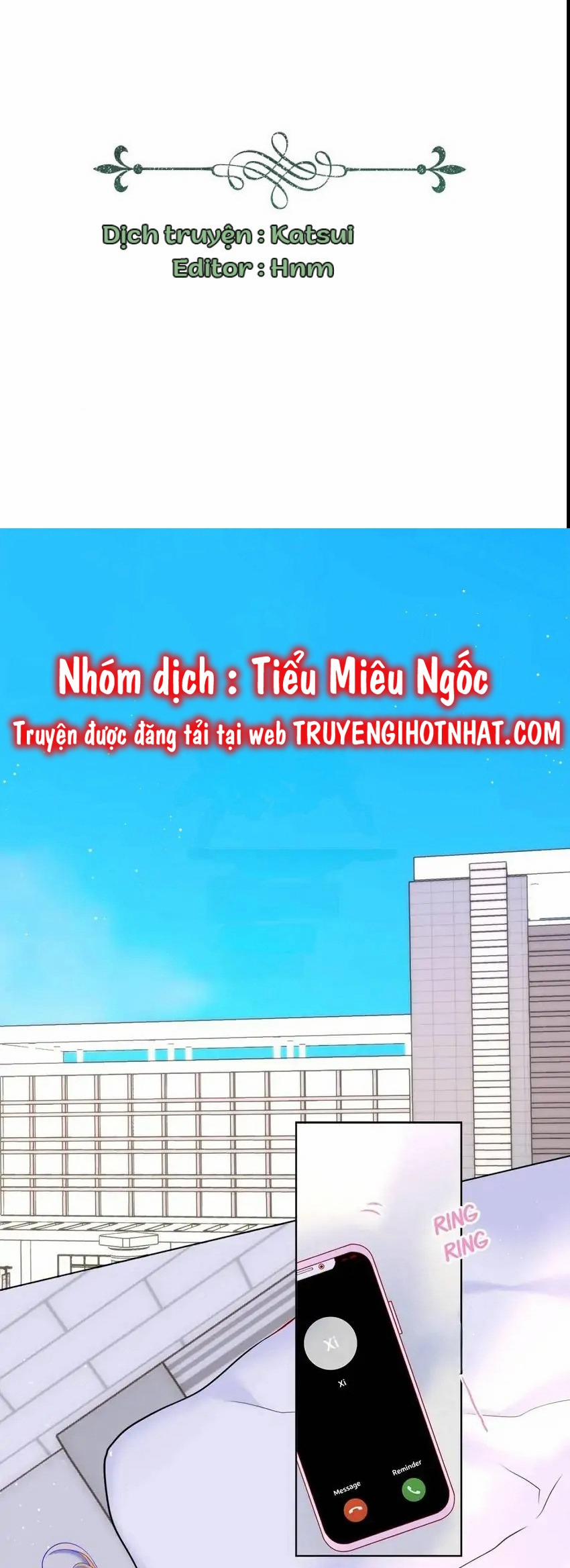 Vì Sao Của Tôi 139 trang 2