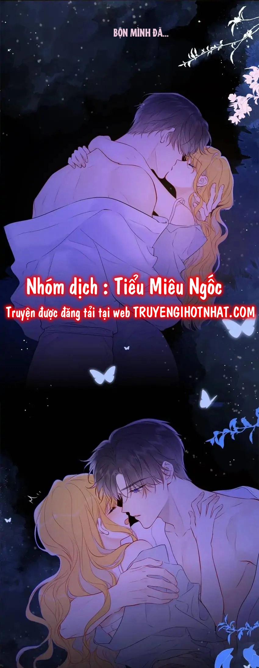 Vì Sao Của Tôi 139 trang 7