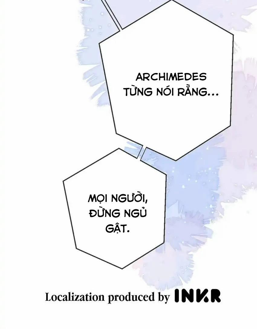 Vì Sao Của Tôi 140 trang 10