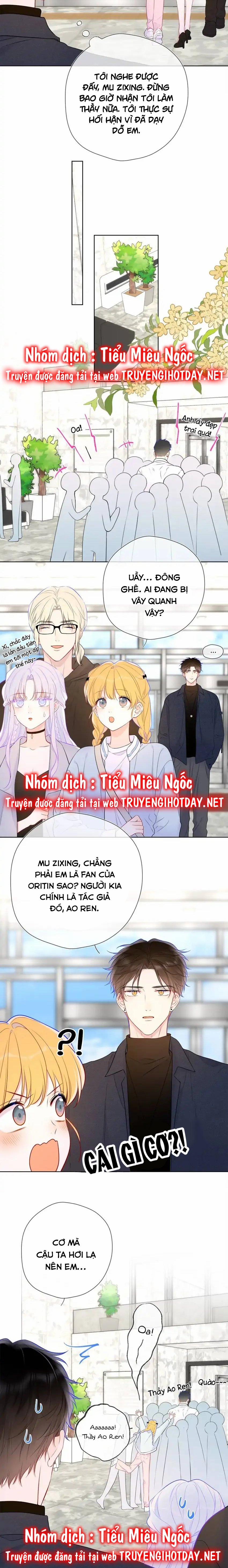 Vì Sao Của Tôi 140 trang 3