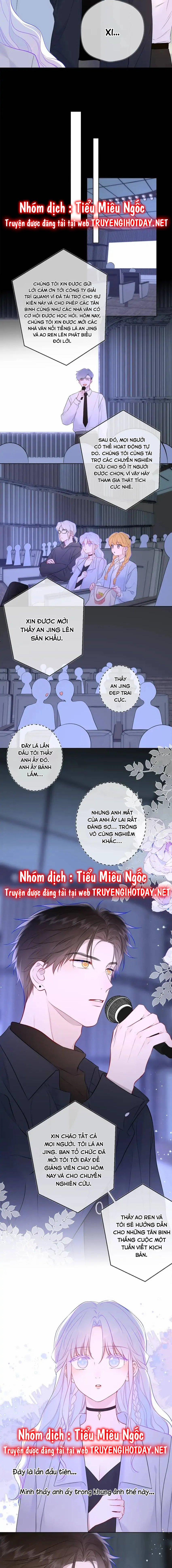 Vì Sao Của Tôi 140 trang 7