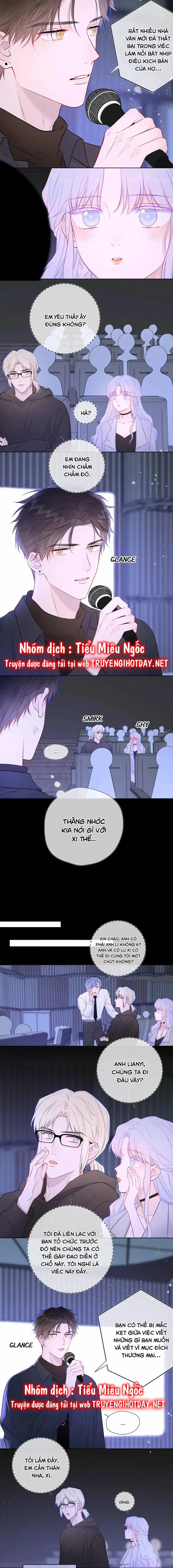 Vì Sao Của Tôi 140 trang 8