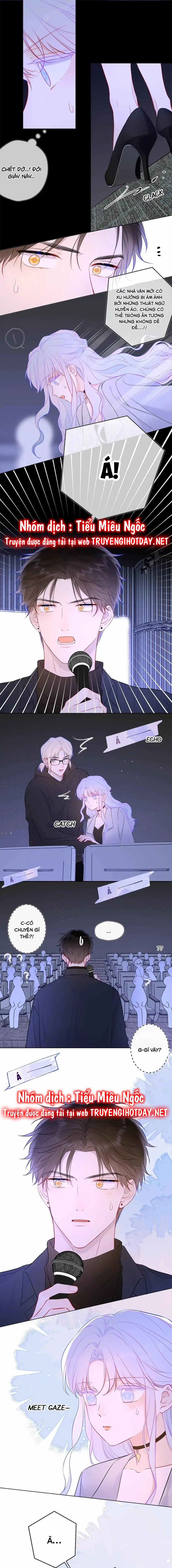 Vì Sao Của Tôi 140 trang 9