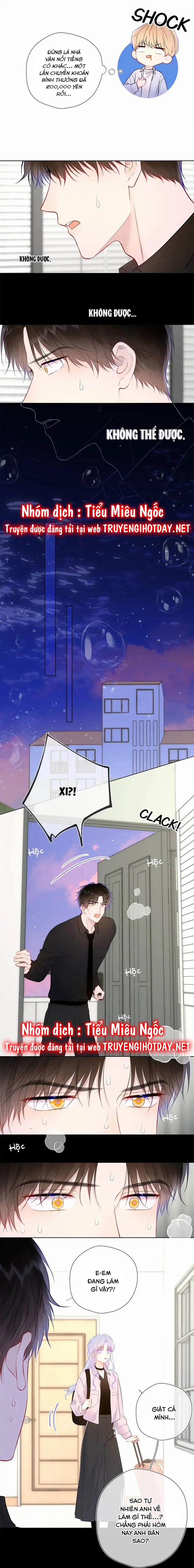 Vì Sao Của Tôi 143 trang 4