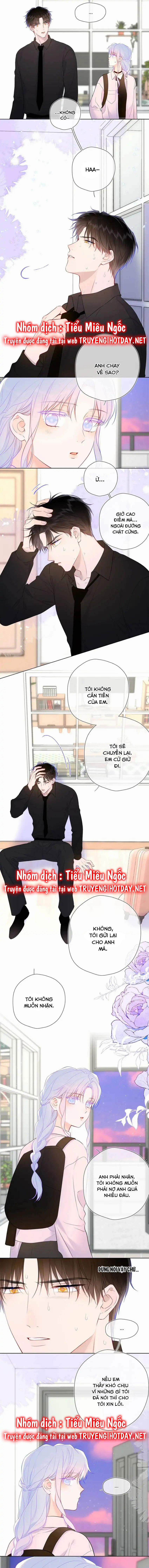 Vì Sao Của Tôi 143 trang 7