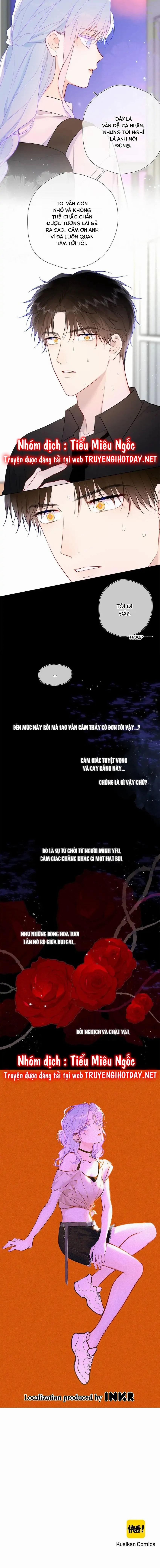 Vì Sao Của Tôi 143 trang 8