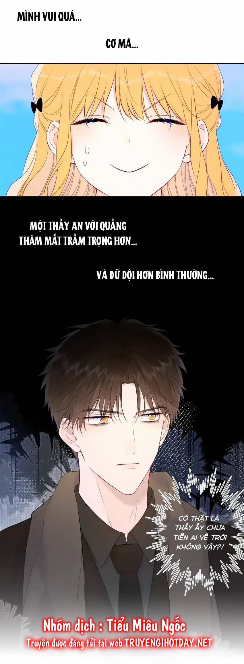 Vì Sao Của Tôi 145 trang 2