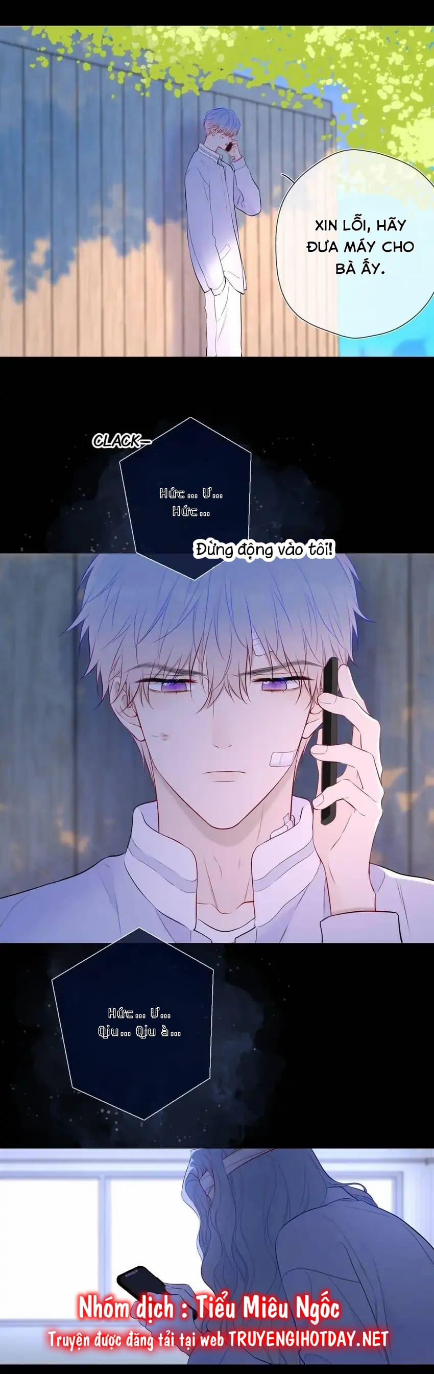 Vì Sao Của Tôi 145 trang 8