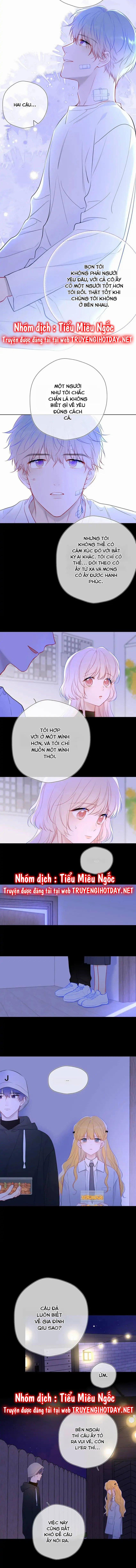 Vì Sao Của Tôi 146 trang 4