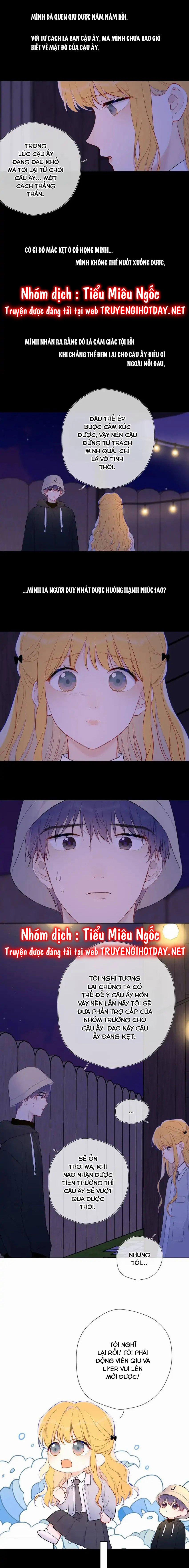 Vì Sao Của Tôi 146 trang 5