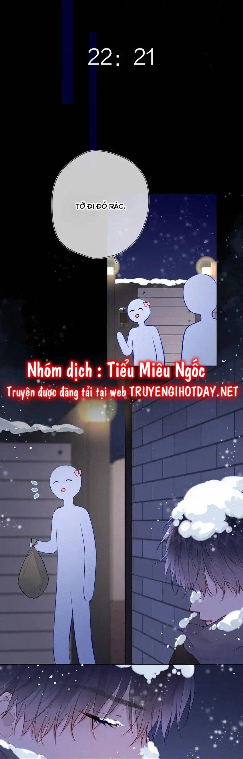 Vì Sao Của Tôi 147 trang 20