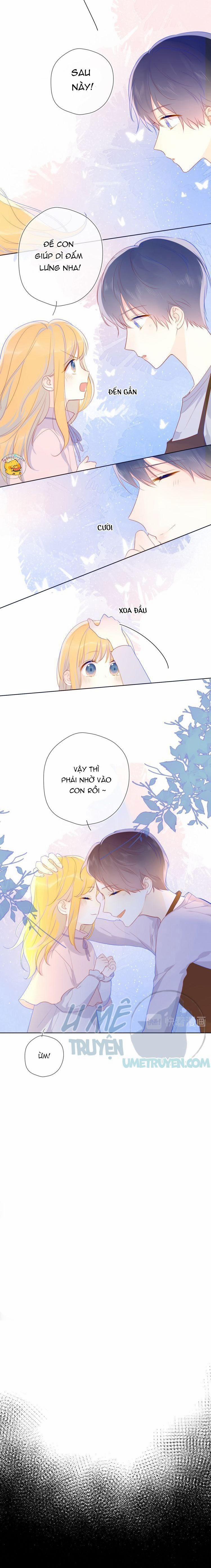 Vì Sao Của Tôi 16 trang 2