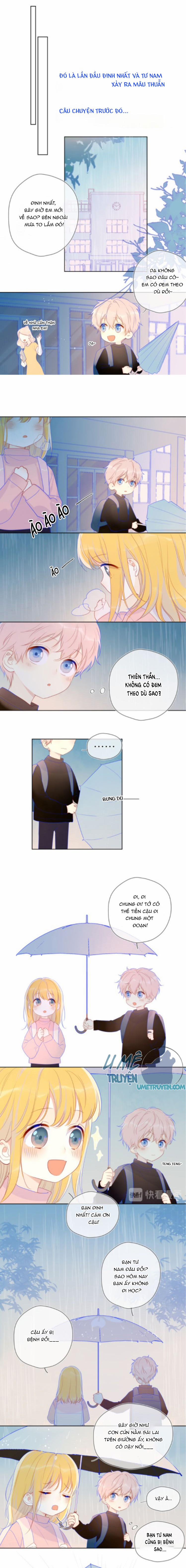 Vì Sao Của Tôi 38.1 trang 4