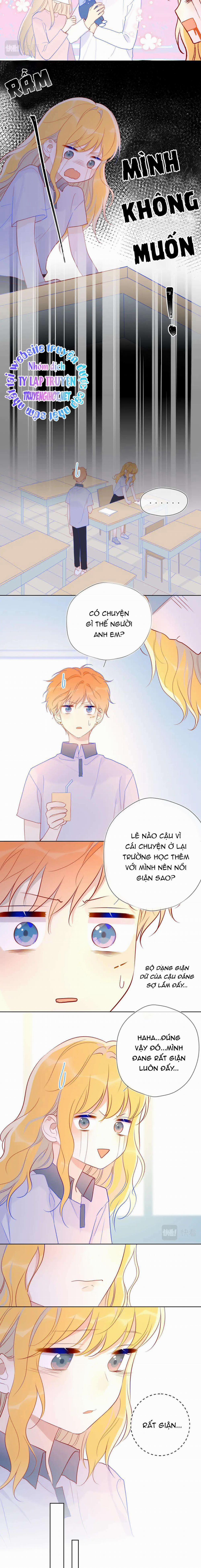 Vì Sao Của Tôi 49 trang 3