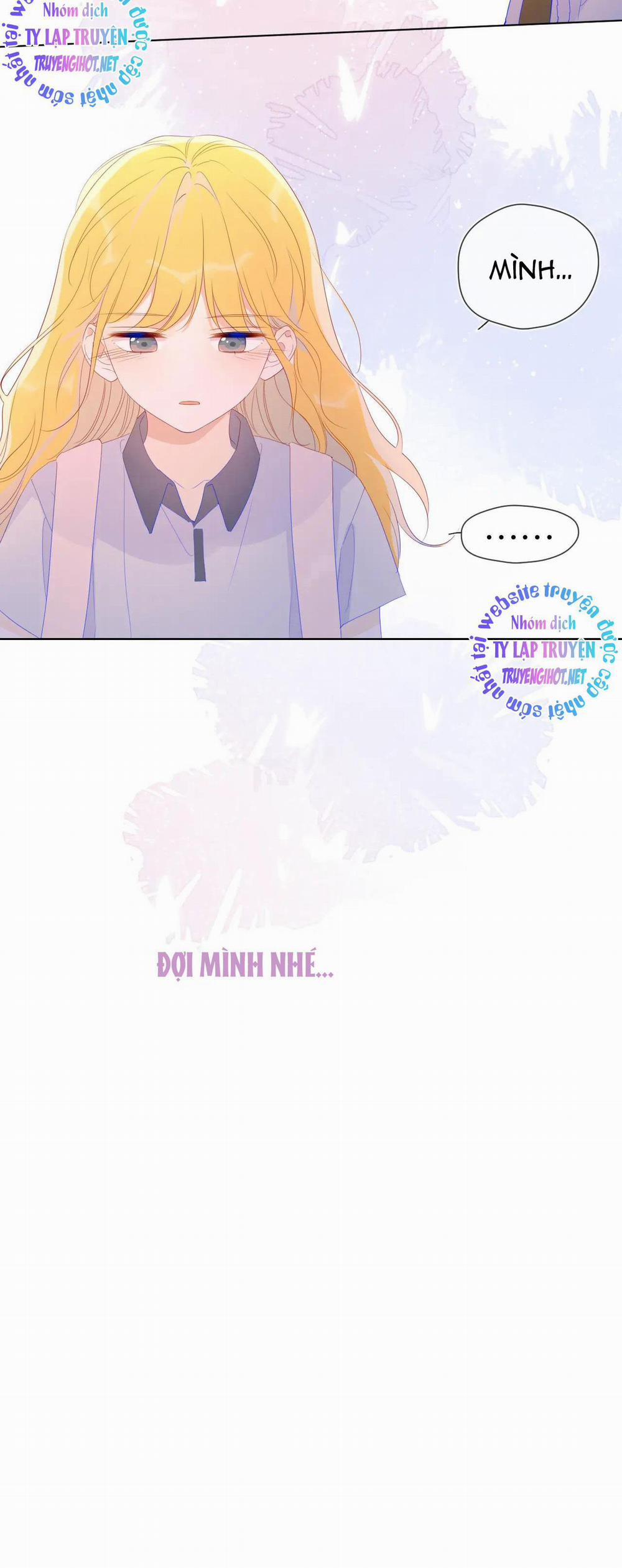 Vì Sao Của Tôi 53 trang 22