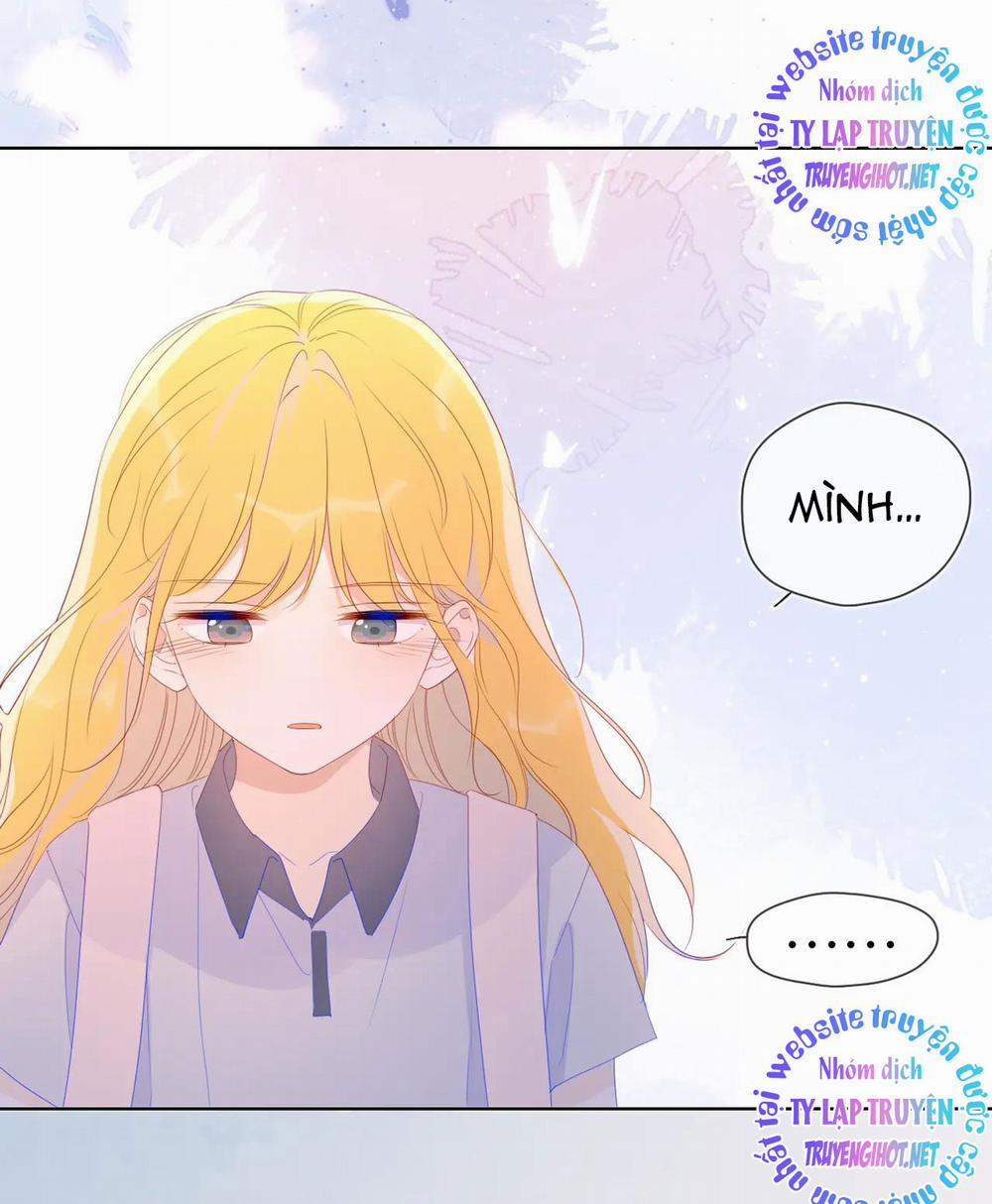 Vì Sao Của Tôi 54 trang 3