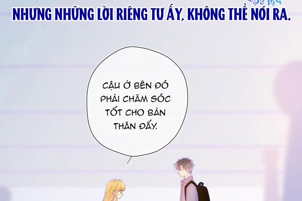 Vì Sao Của Tôi 54 trang 4