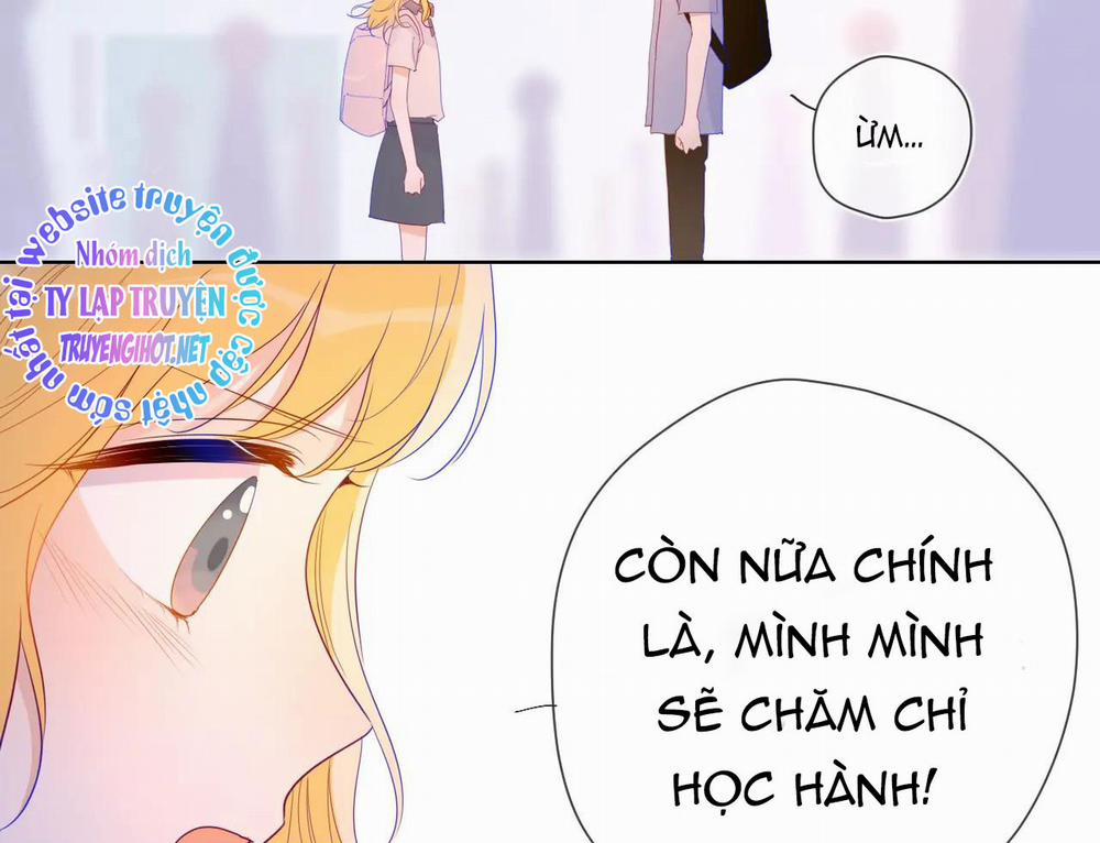 Vì Sao Của Tôi 54 trang 5