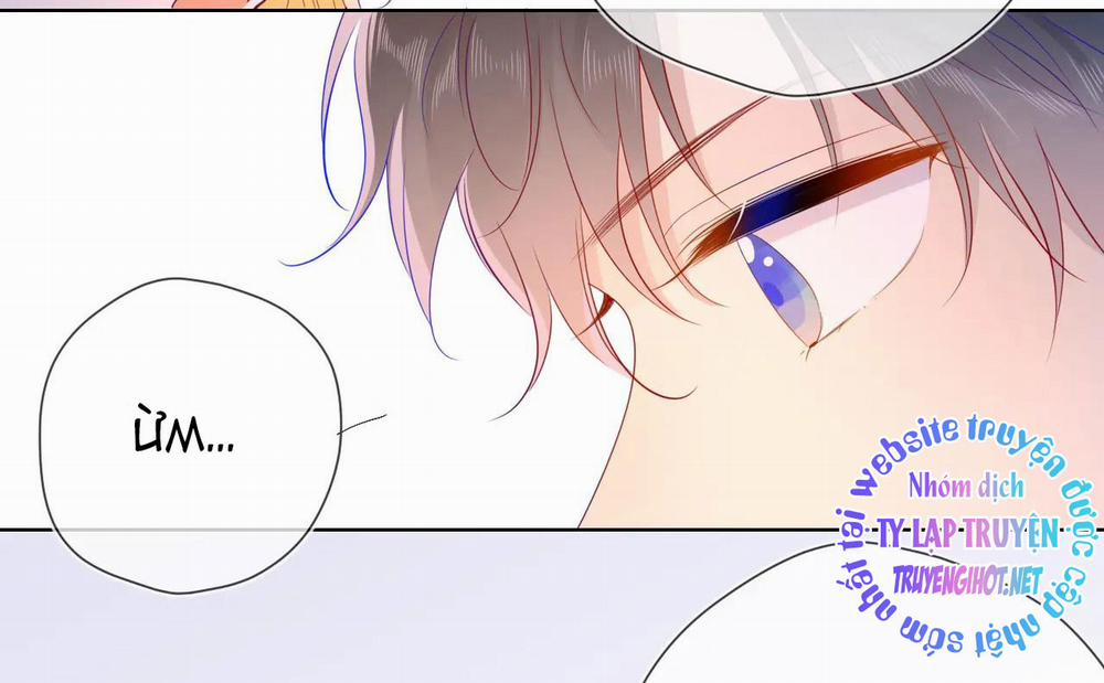 Vì Sao Của Tôi 54 trang 6