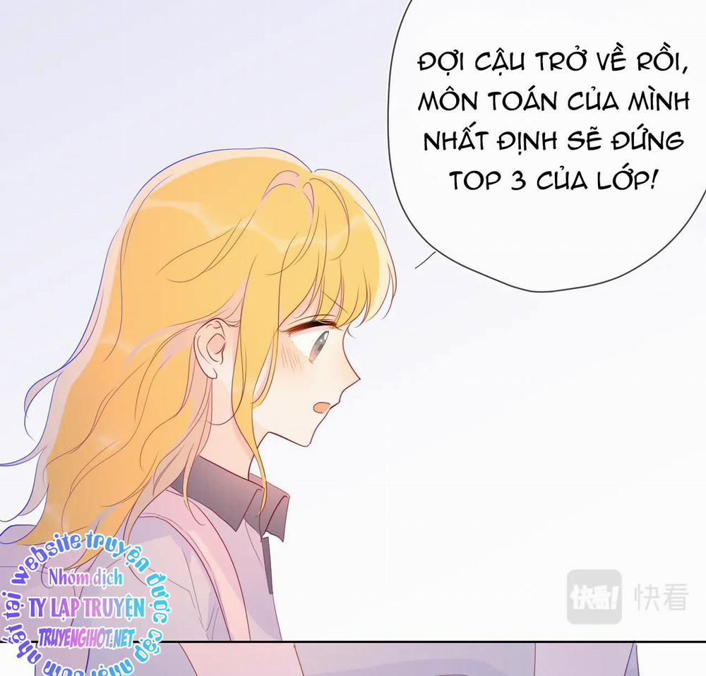 Vì Sao Của Tôi 54 trang 7