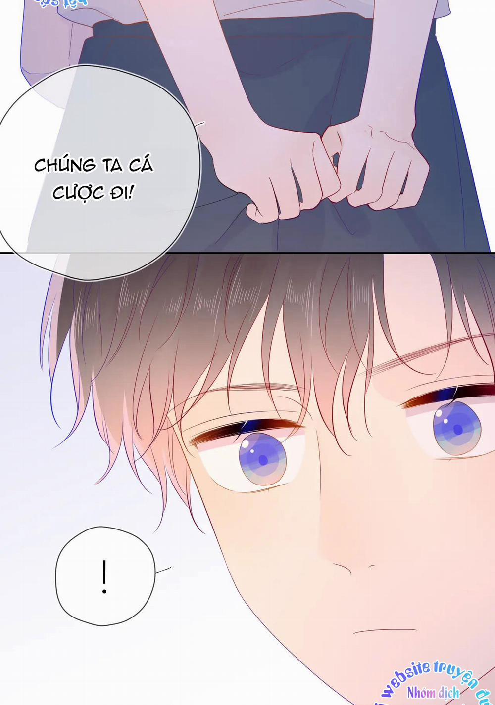 Vì Sao Của Tôi 54 trang 8