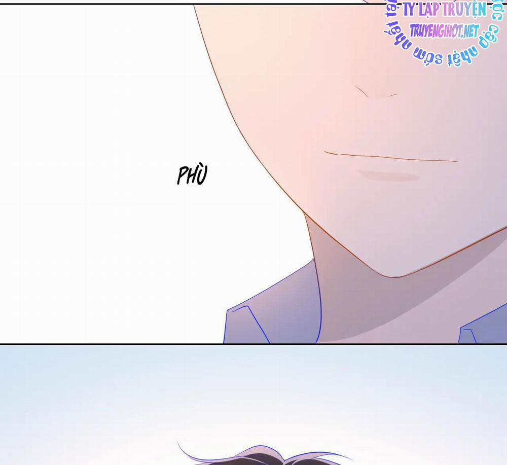 Vì Sao Của Tôi 54 trang 9