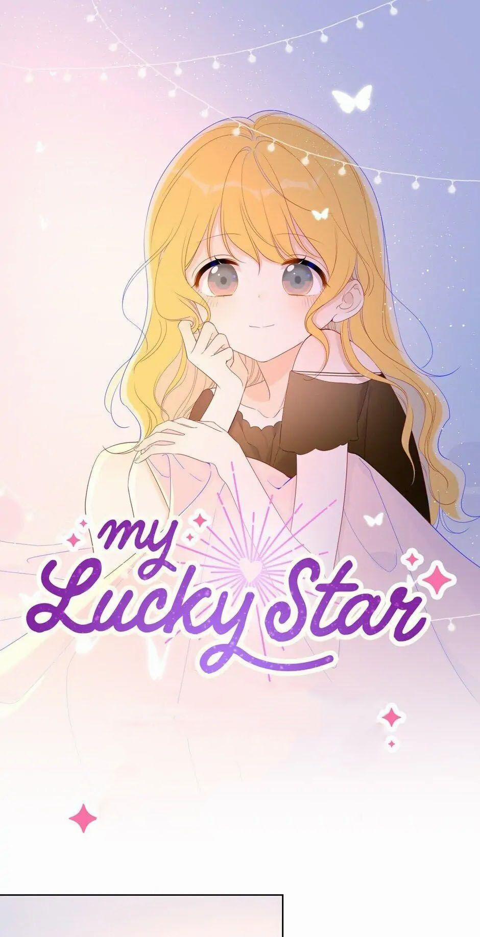 Vì Sao Của Tôi 63 trang 0