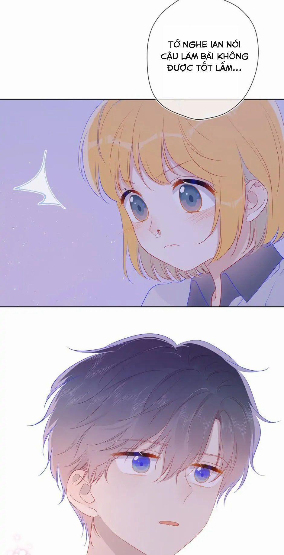 Vì Sao Của Tôi 63 trang 20