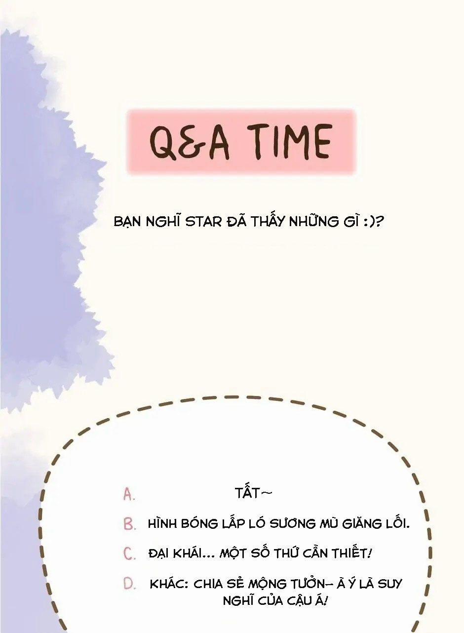 Vì Sao Của Tôi 63 trang 24