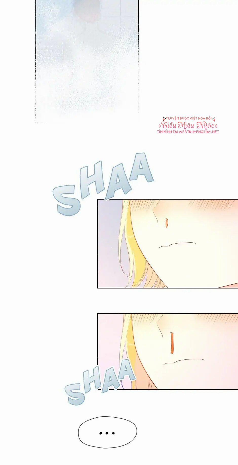 Vì Sao Của Tôi 63 trang 5