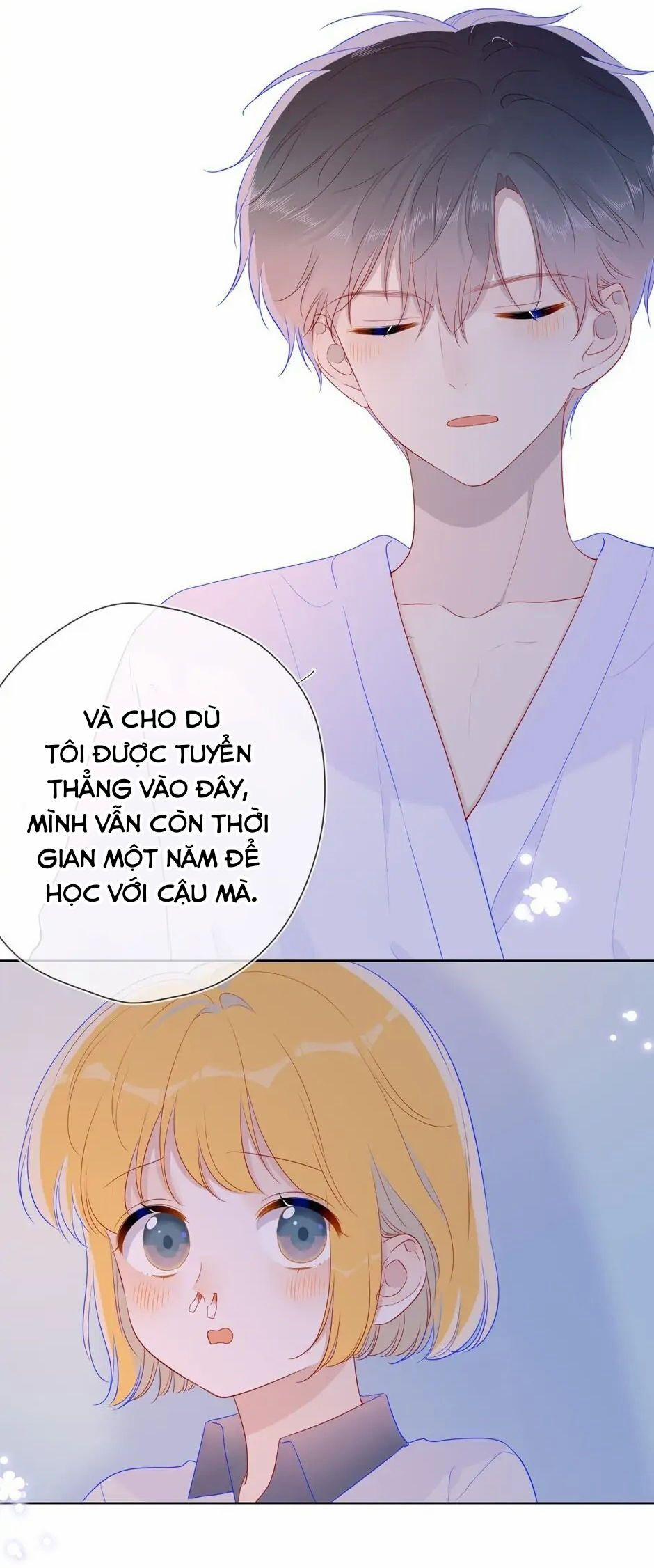 Vì Sao Của Tôi 64 trang 7