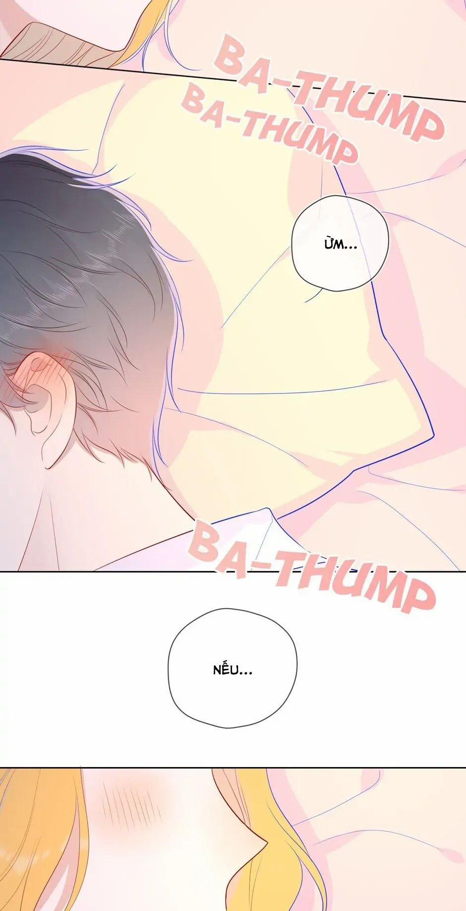 Vì Sao Của Tôi 68 trang 21