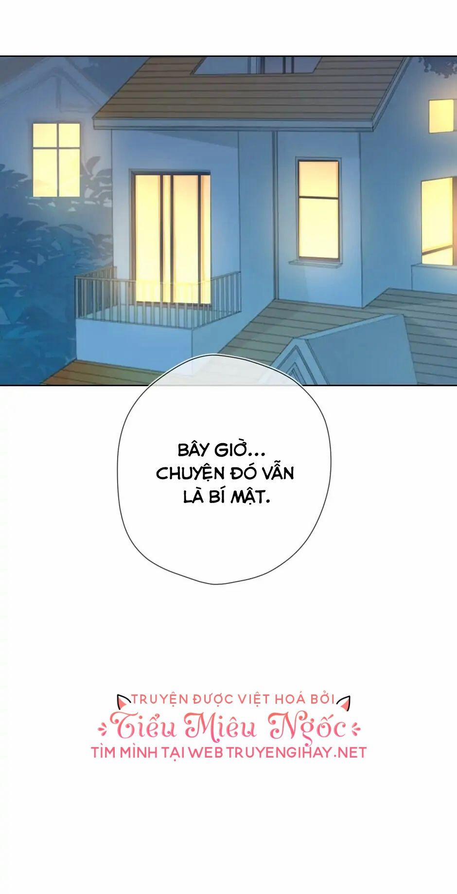 Vì Sao Của Tôi 68 trang 23