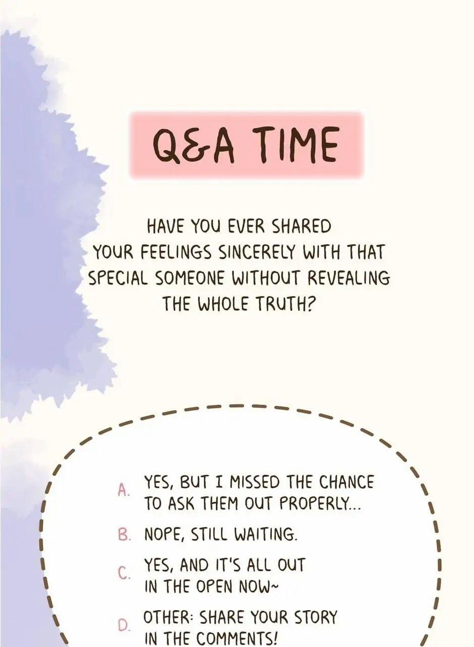 Vì Sao Của Tôi 68 trang 24