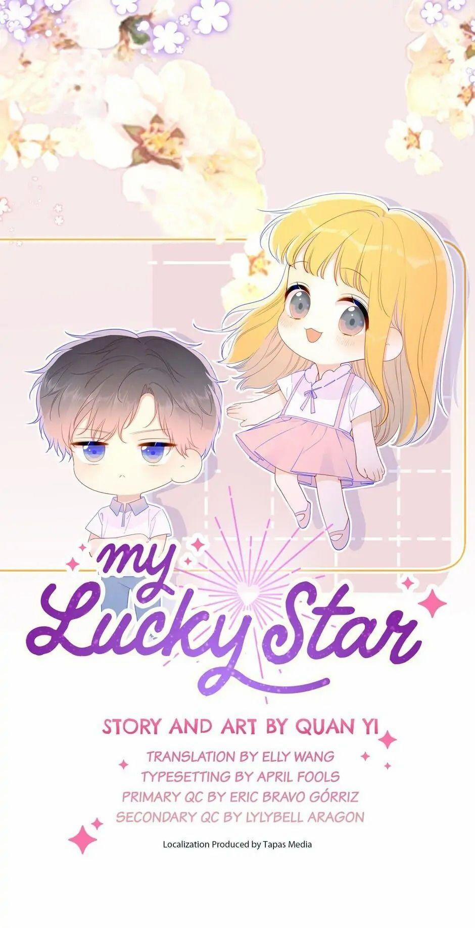 Vì Sao Của Tôi 69 trang 0