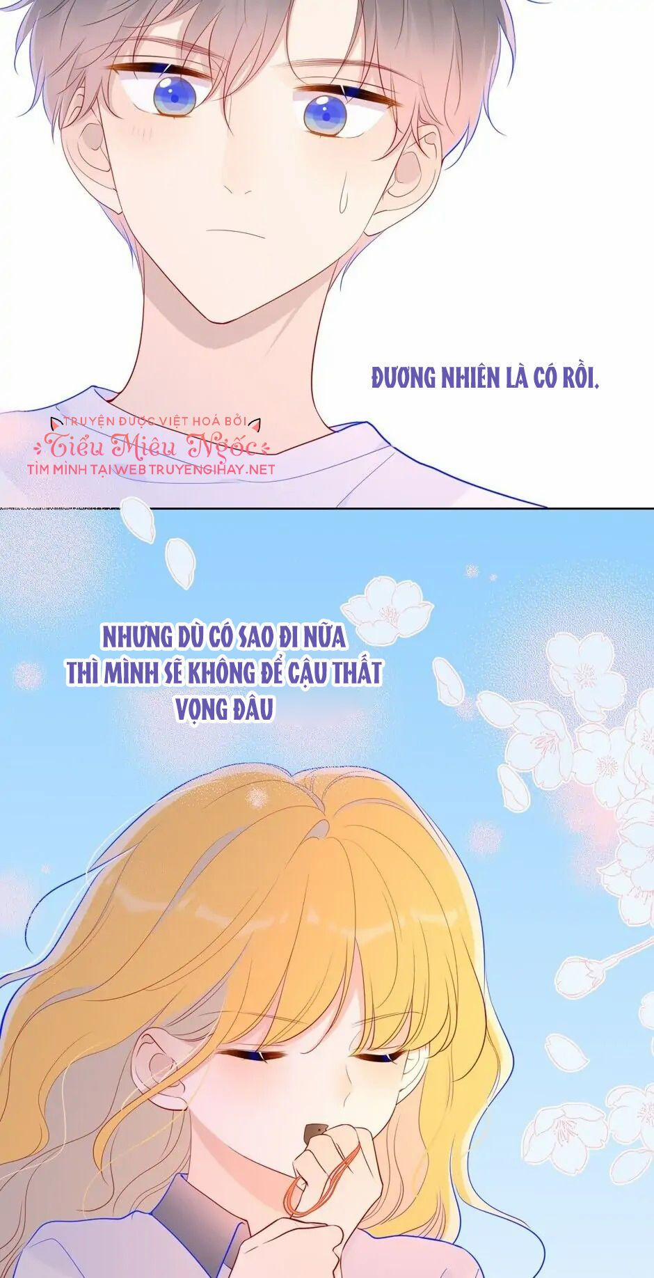 Vì Sao Của Tôi 69 trang 13