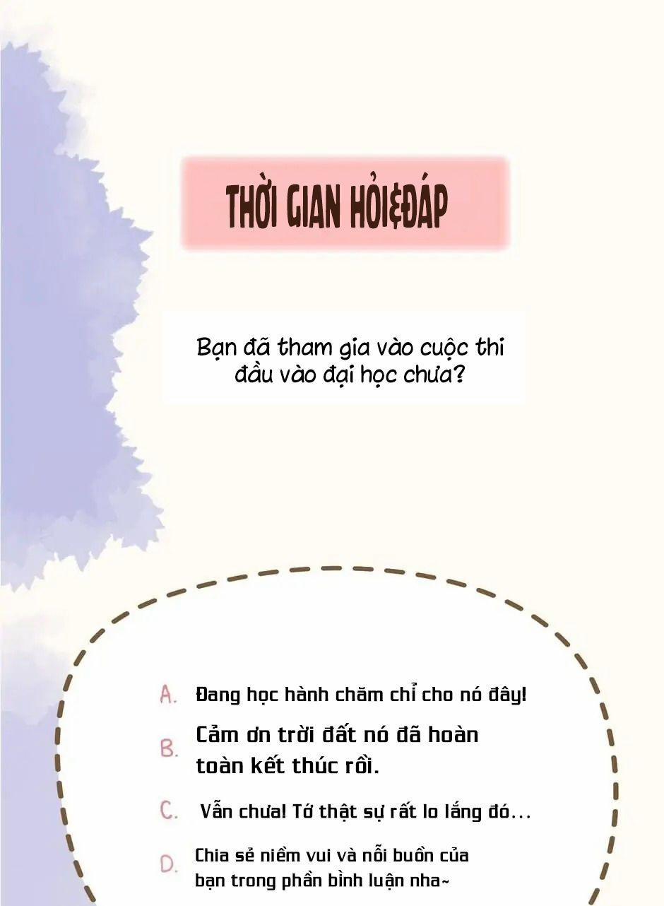 Vì Sao Của Tôi 69 trang 19