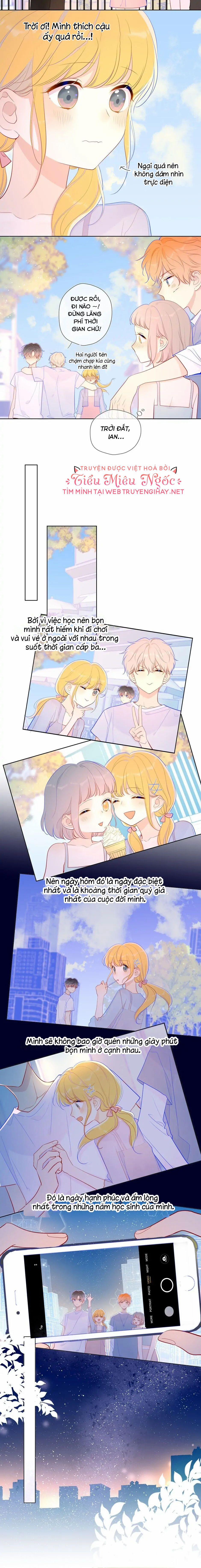 Vì Sao Của Tôi 70 trang 2