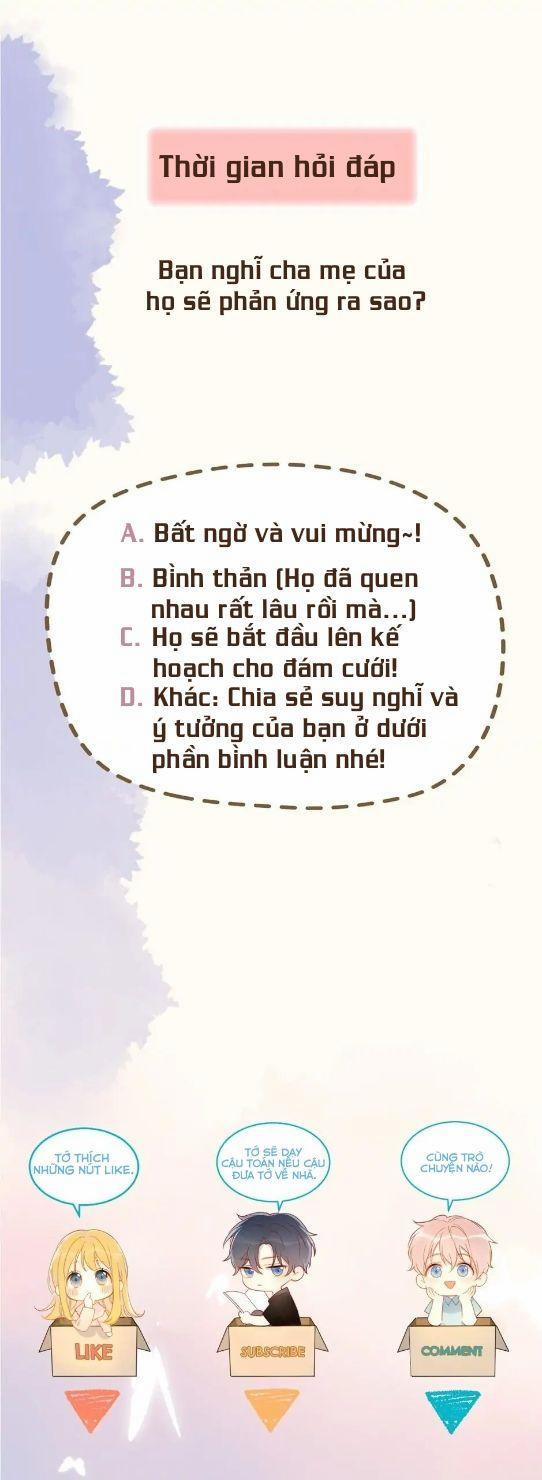 Vì Sao Của Tôi 72 trang 15